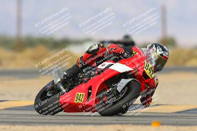 media/Feb-07-2025-CVMA Friday Practice (Fri) [[7034960ba2]]/3-Racer 3-NRS/Session 4 (Turn 16)/